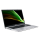 Acer Aspire 3 i3-1115G4/4GB/256 IPS - 715919 - zdjęcie 3